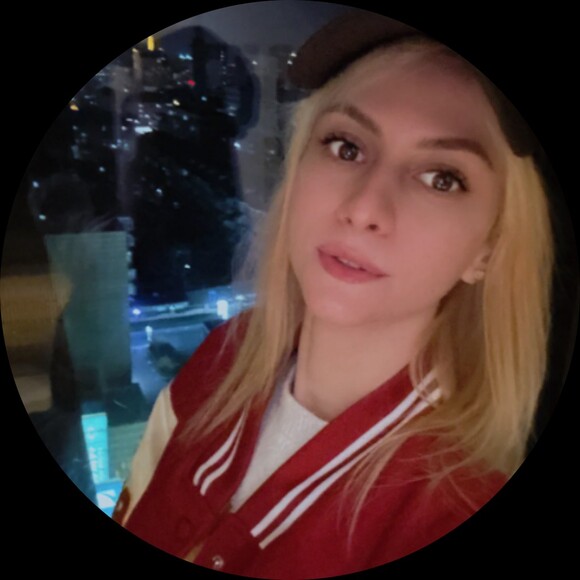 staglestenisha6